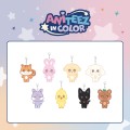 aniteez-in-color-aniteez-plush-keyringgg.jpg