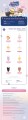 aniteez-in-color-aniteez-plush-keyring.jpg
