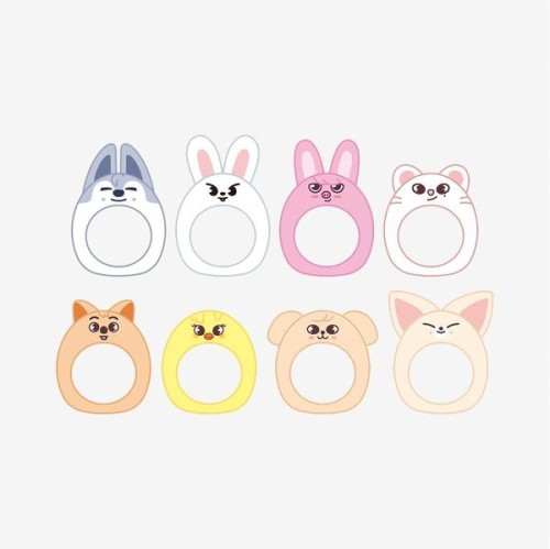 skzoo-everywhere-all-around-the-world-light-stick-cover.jpg