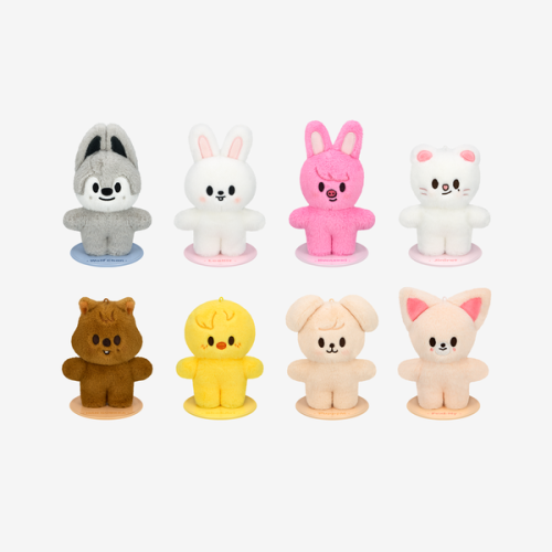 skzoo-everywhere-all-around-the-world-plush-standing-ver.png