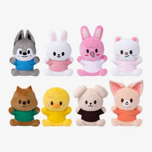 skzoo-everywhere-all-around-the-world-plush-hug-me-ver.png