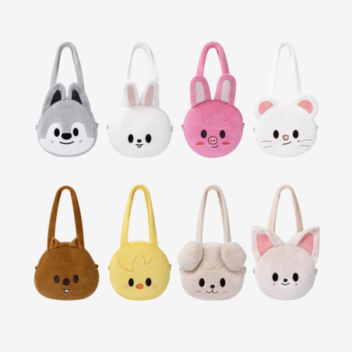 skzoo-everywhere-all-around-the-world-skzoo-face-shoulder-bag.png