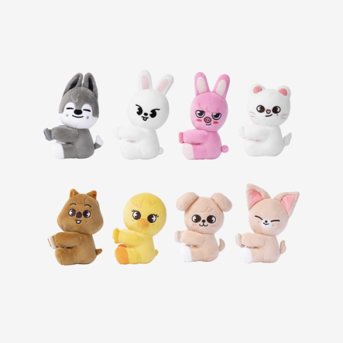 skzoo-everywhere-all-around-the-world-skzoo-strap-plush.png