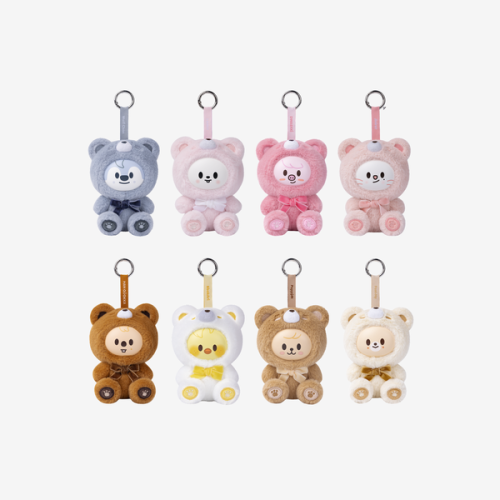 skzoo-everywhere-all-around-the-world-skzoo-secret-keyring-toy-ver.png