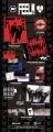 82major-feelm-details.webp