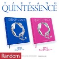 taeyang-quintessence.jpg