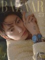 bazaar-06-2026-jungkook-a.jpg
