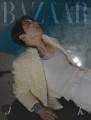 bazaar-06-2026-jungkook-c.jpg