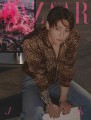 bazaar-06-2026-jungkook-d.jpg