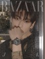 bazaar-06-2026-jungkook-e.jpg