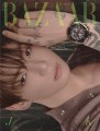 bazaar-06-2026-jungkook-f.jpg