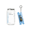 le-sserafim-pureflow-mini-camera-blue.png