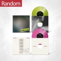 le-sserafim-pureflow-vinyl.jpg