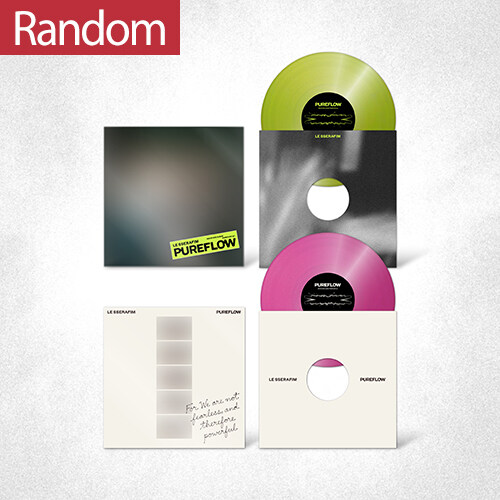 le-sserafim-pureflow-vinyl.jpg