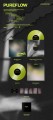 le-sserafim-pureflow-vinyl-electric-yellow-glitter-details.jpg