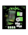 aespa-lemonade-p.o.s-d2c-exclusive-signed-details.webp