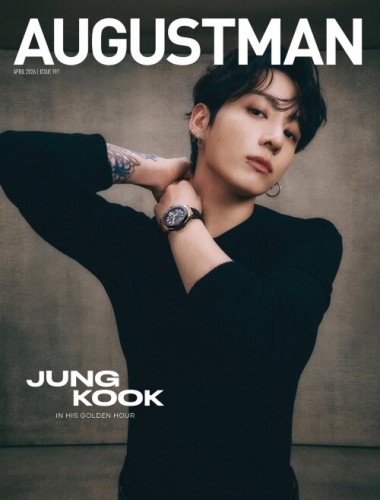 augustman-malaysia-jungkook-4-2026.jpg