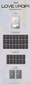 triples-love&amp;pop-pt-1-objektmusic-details.jpg