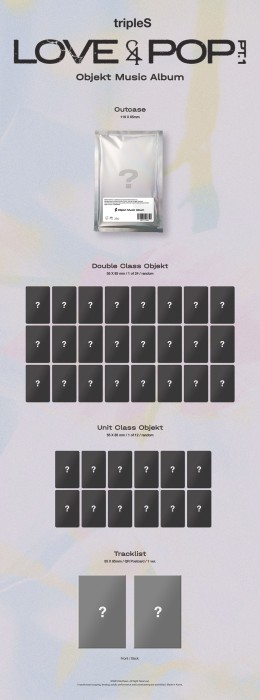 triples-love&amp;pop-pt-1-objektmusic-details.jpg