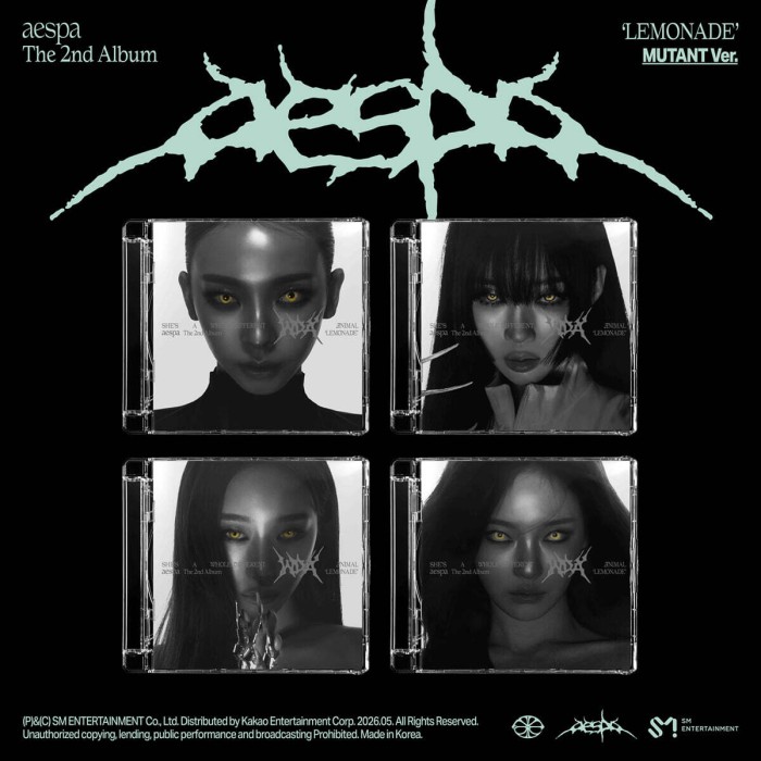 aespa-lemonade-mutant.jpg