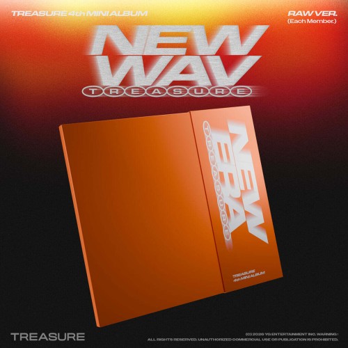 treasure-nwe-wav-raw.jpg