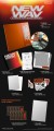 treasure-nwe-wav-raw-details.jpg