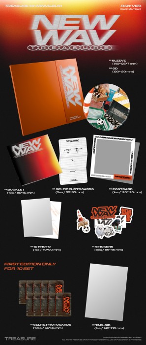 treasure-nwe-wav-raw-details.jpg