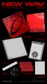 treasure-nwe-wav-red.jpg