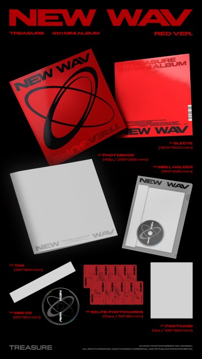 treasure-nwe-wav-red.jpg