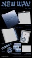 treasure-nwe-wav-ice.jpg