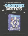 atiny-membership-kit-ghosteez-besties.jpg