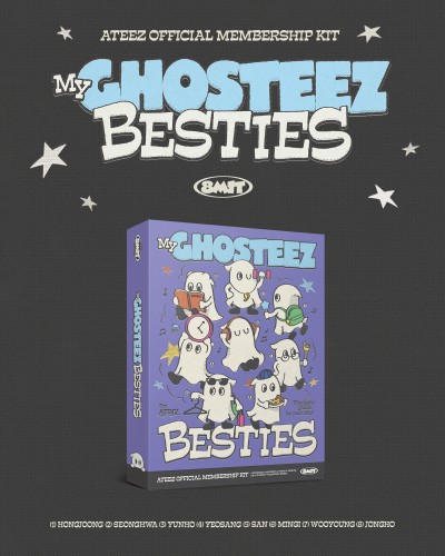 atiny-membership-kit-ghosteez-besties.jpg