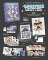 ateez-membership-kit-ghosteez-besties-details.jpg