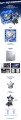 txt-act-tomorrow-in-seoul-details.jpg