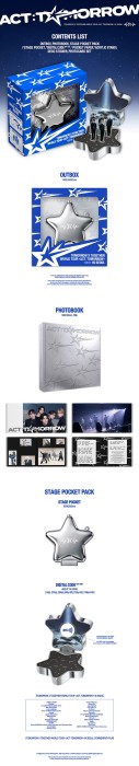 txt-act-tomorrow-in-seoul-details.jpg