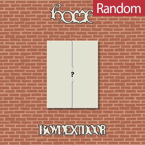bbnexdo-home-weverse.jpg