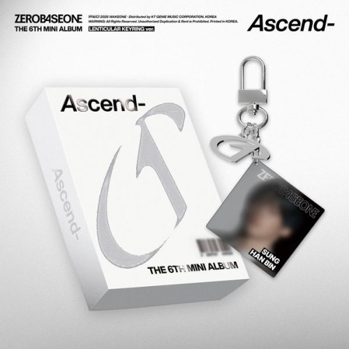 album-zerobaseone-ascend-lenticular-keyring.jpg