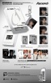 album-zerobaseone-ascend-lenticular-keyring-details.jpg