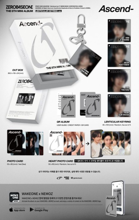 album-zerobaseone-ascend-lenticular-keyring-details.jpg