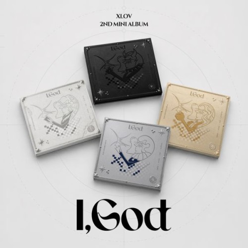 xlov-i-god.jpg