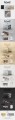 xlov-i-god-details.jpg