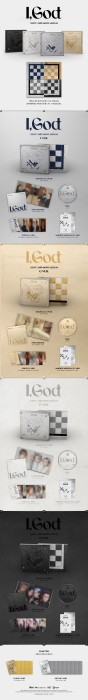 xlov-i-god-details.jpg