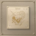 xlov-i-god-g.jpg