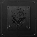 xlov-i-god-o.jpg