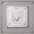 xlov-i-god-d.jpg