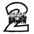 jaypark-lngshot-4SHOBOIZ Vol. 2-4SHOVILLE.jpg