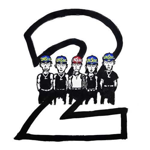 jaypark-lngshot-4SHOBOIZ Vol. 2-4SHOVILLE.jpg