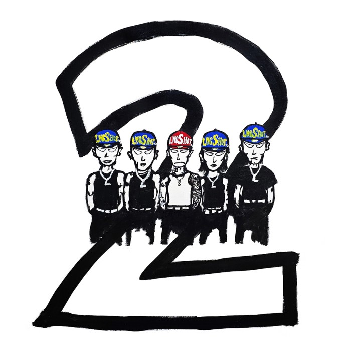 jaypark-lngshot-4SHOBOIZ Vol. 2-4SHOVILLE.jpg