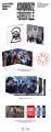 jaypark-lngshot-4SHOBOIZ Vol. 2-4SHOVILLE-details.jpg