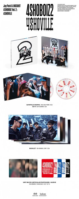 jaypark-lngshot-4SHOBOIZ Vol. 2-4SHOVILLE-details.jpg